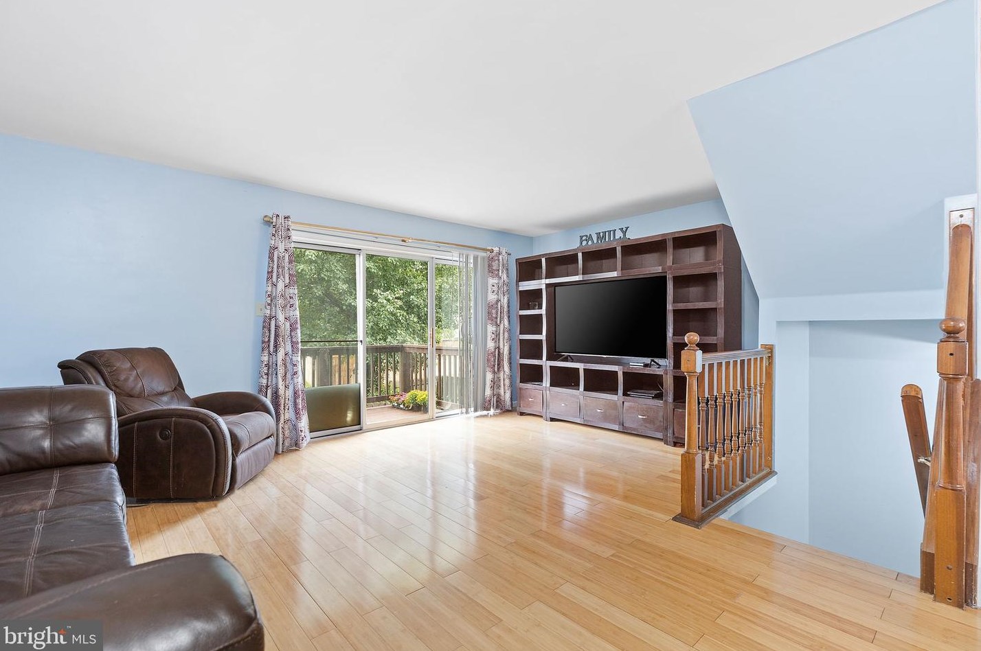 10 Laxford Dr, Newark DE 19702-4266 exterior