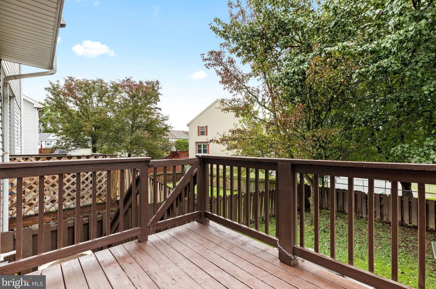 10 Laxford Dr, Newark DE 19702-4266 exterior