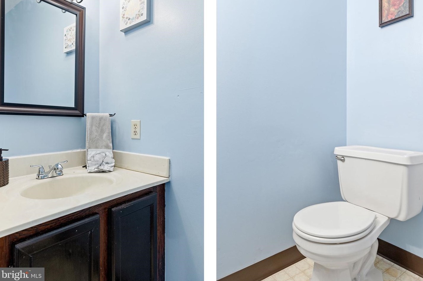 10 Laxford Dr, Newark DE 19702-4266 exterior