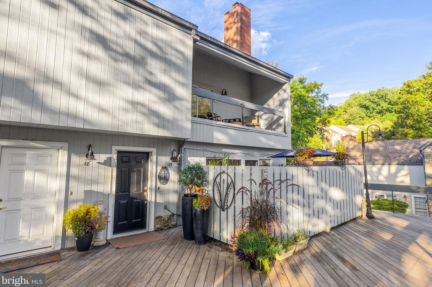 19 S Rockland Falls Rd, Rockland, DE 19732