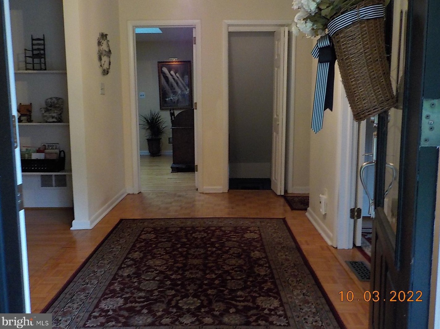711 Ambleside Dr, Wilmington, DE 19808