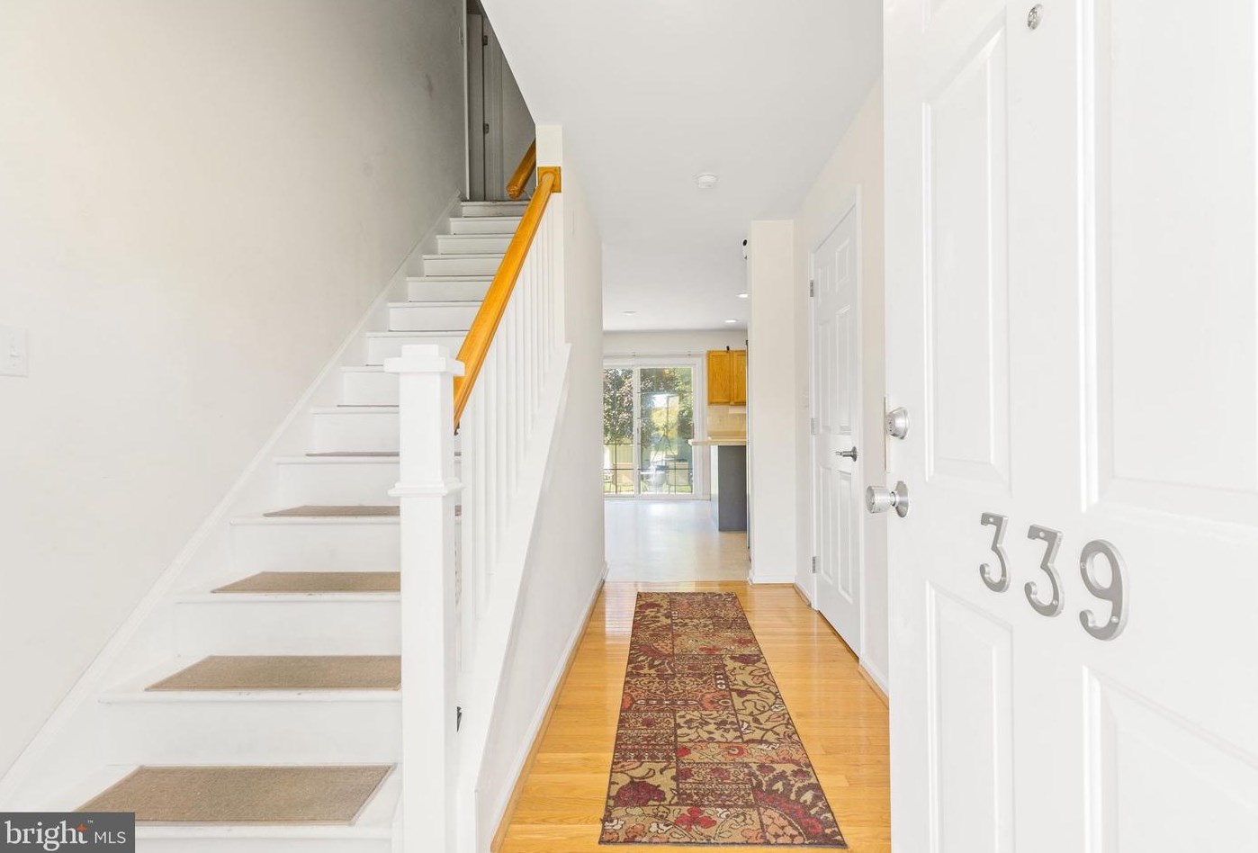 339 Sunnyside Ln, Blackbird, DE 19734