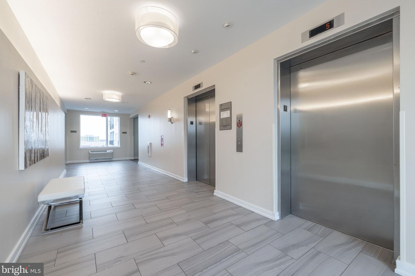 530 Harlan Blvd #714, Wilmington, DE 19801