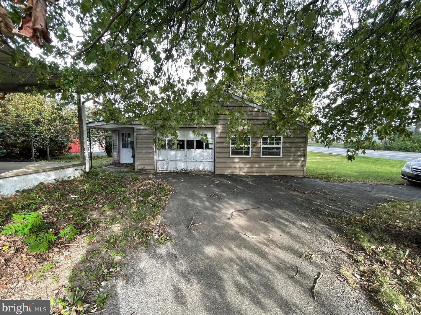 487 Boyds Corner Rd, Middletown, DE 19709-9547