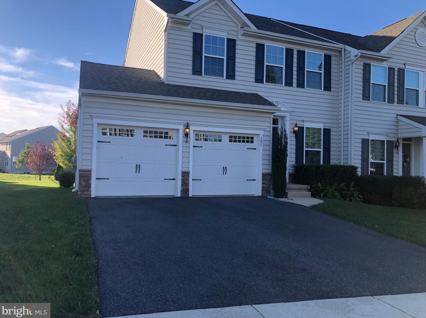 151 Margaretta Dr, Middletown, DE 19709-9822