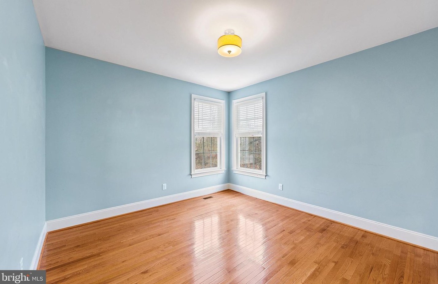 272 Ann Dr, Middletown DE  19709-2606 exterior