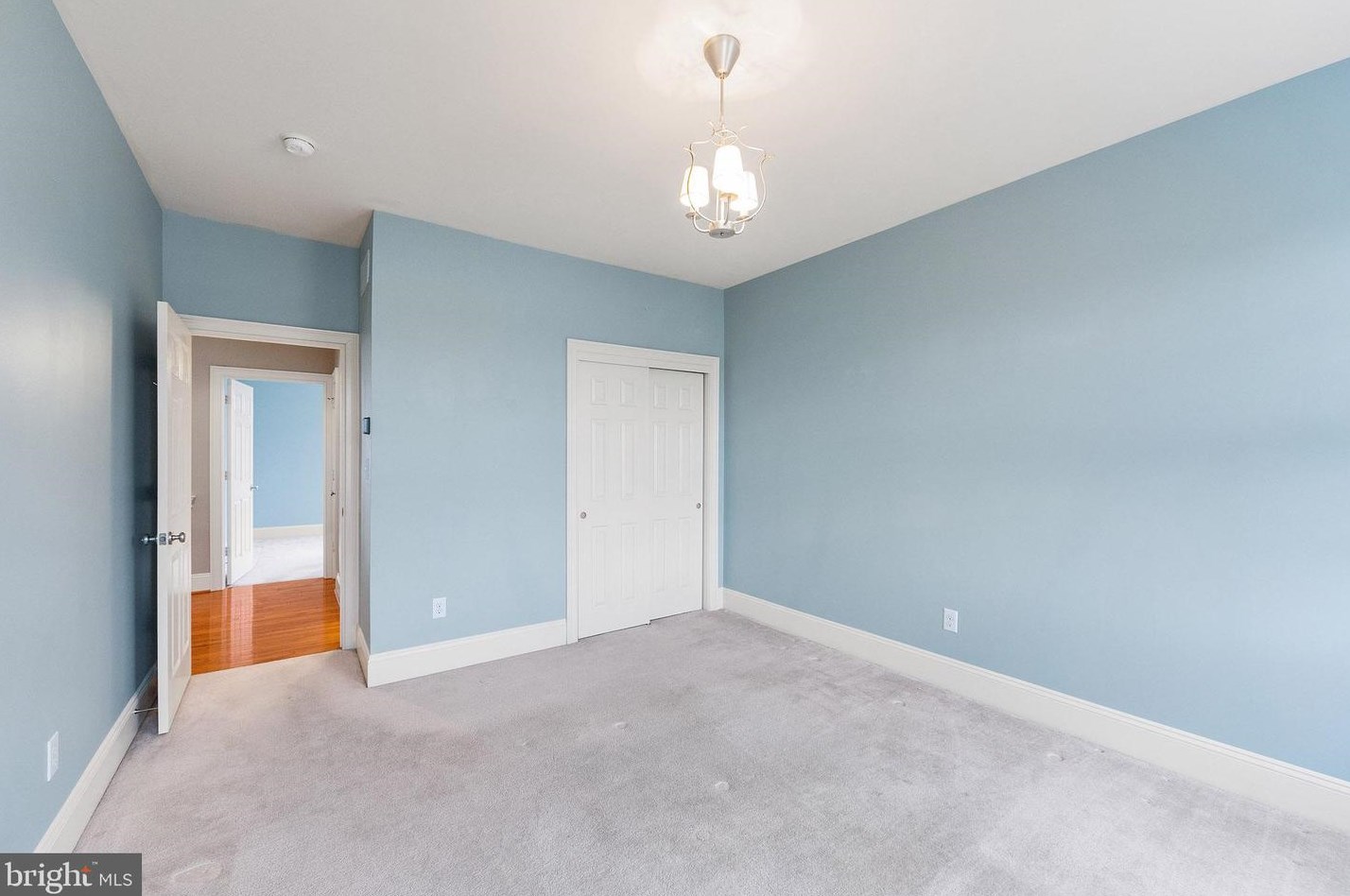 272 Ann Dr, Middletown DE  19709-2606 exterior