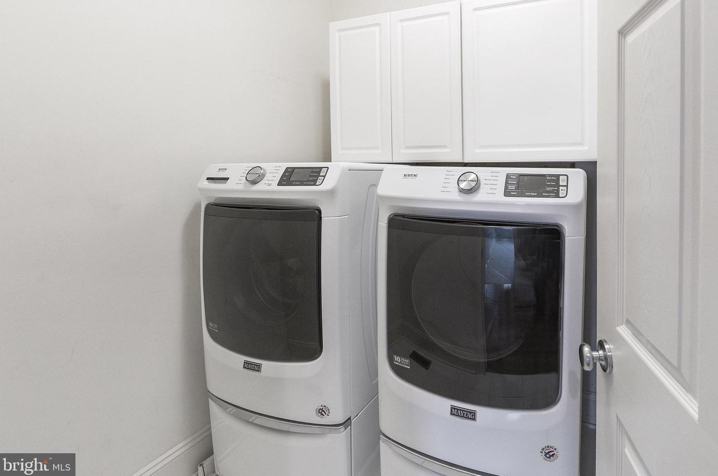 272 Ann Dr, Middletown DE  19709-2606 exterior