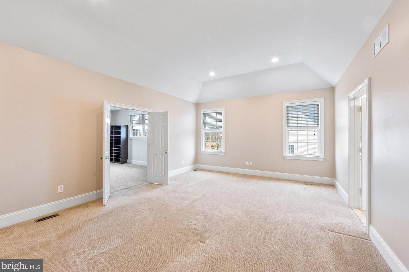 272 Ann Dr, Middletown DE  19709-2606 exterior