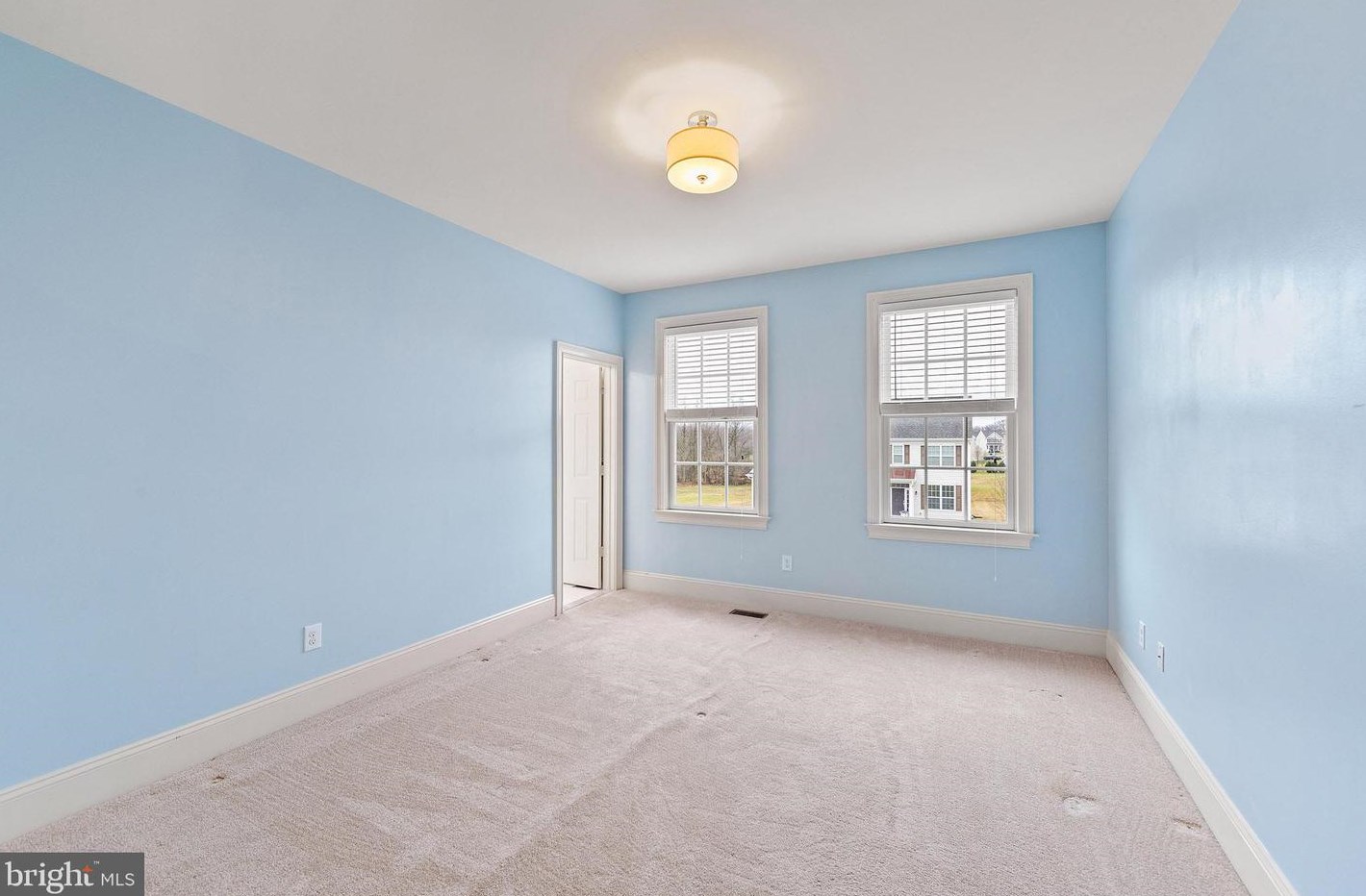 272 Ann Dr, Middletown DE  19709-2606 exterior