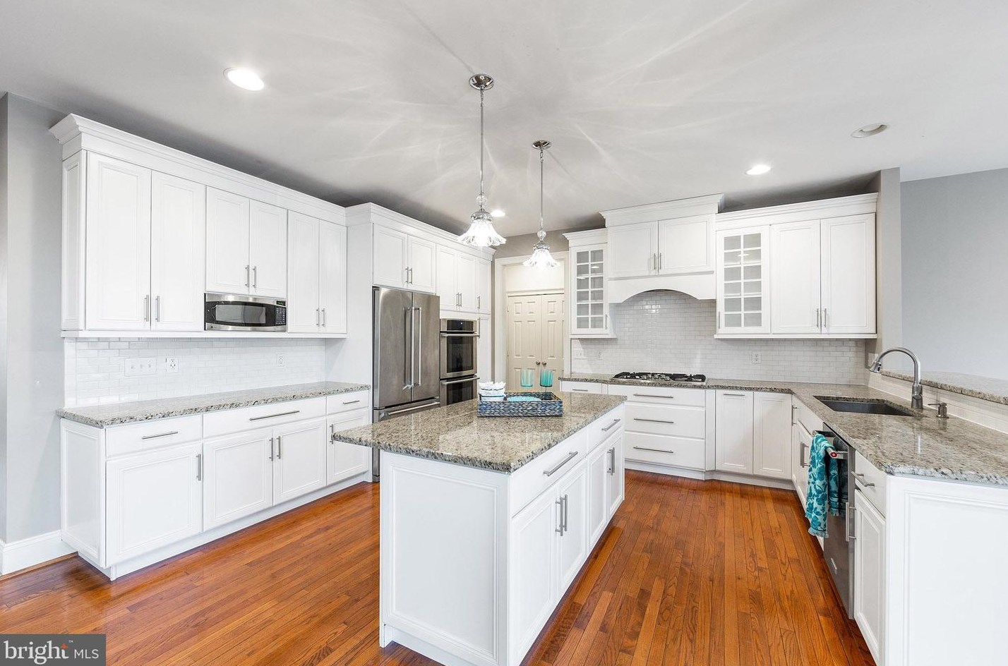 272 Ann Dr, Middletown DE  19709-2606 exterior