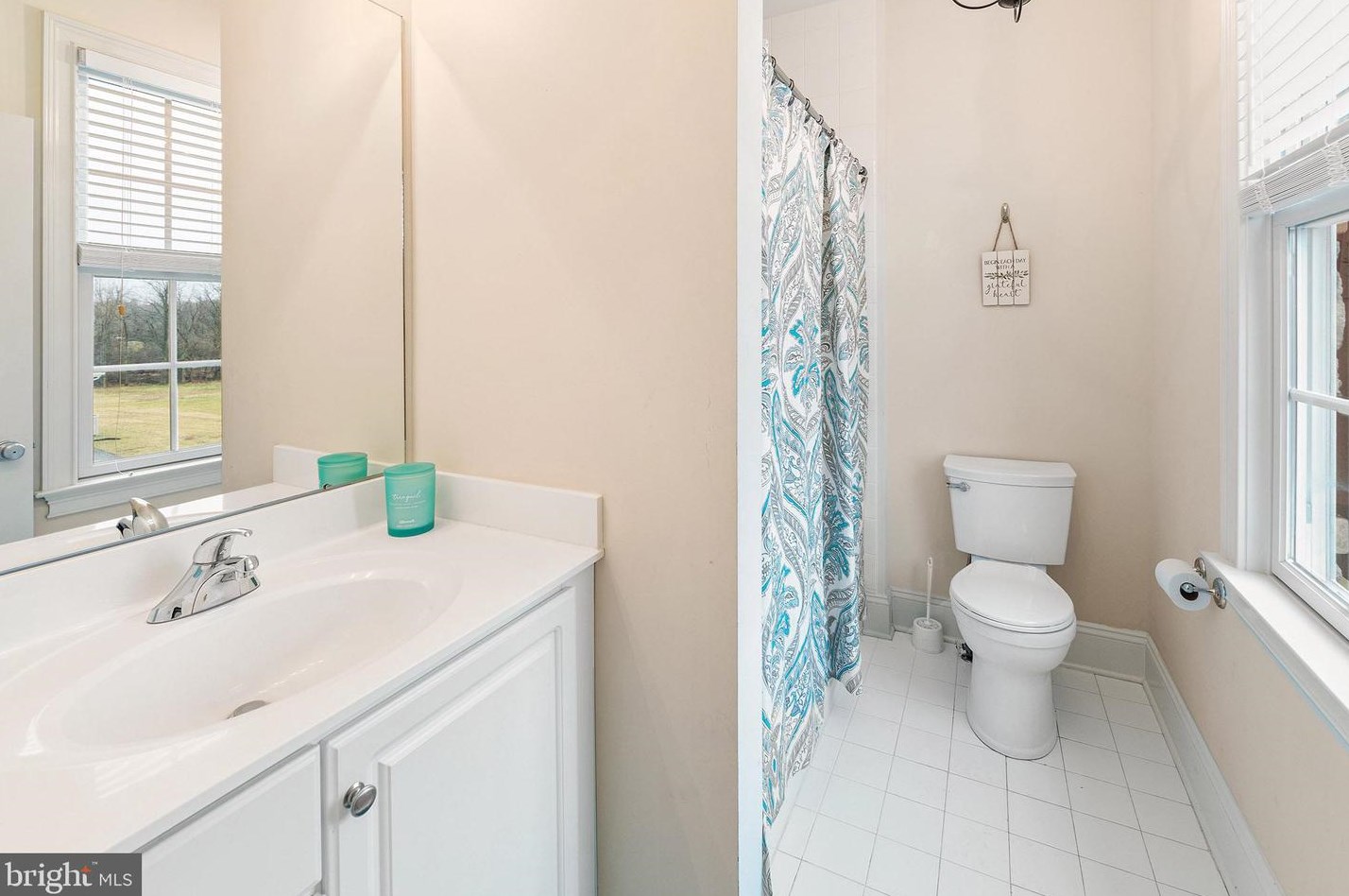 272 Ann Dr, Middletown DE  19709-2606 exterior