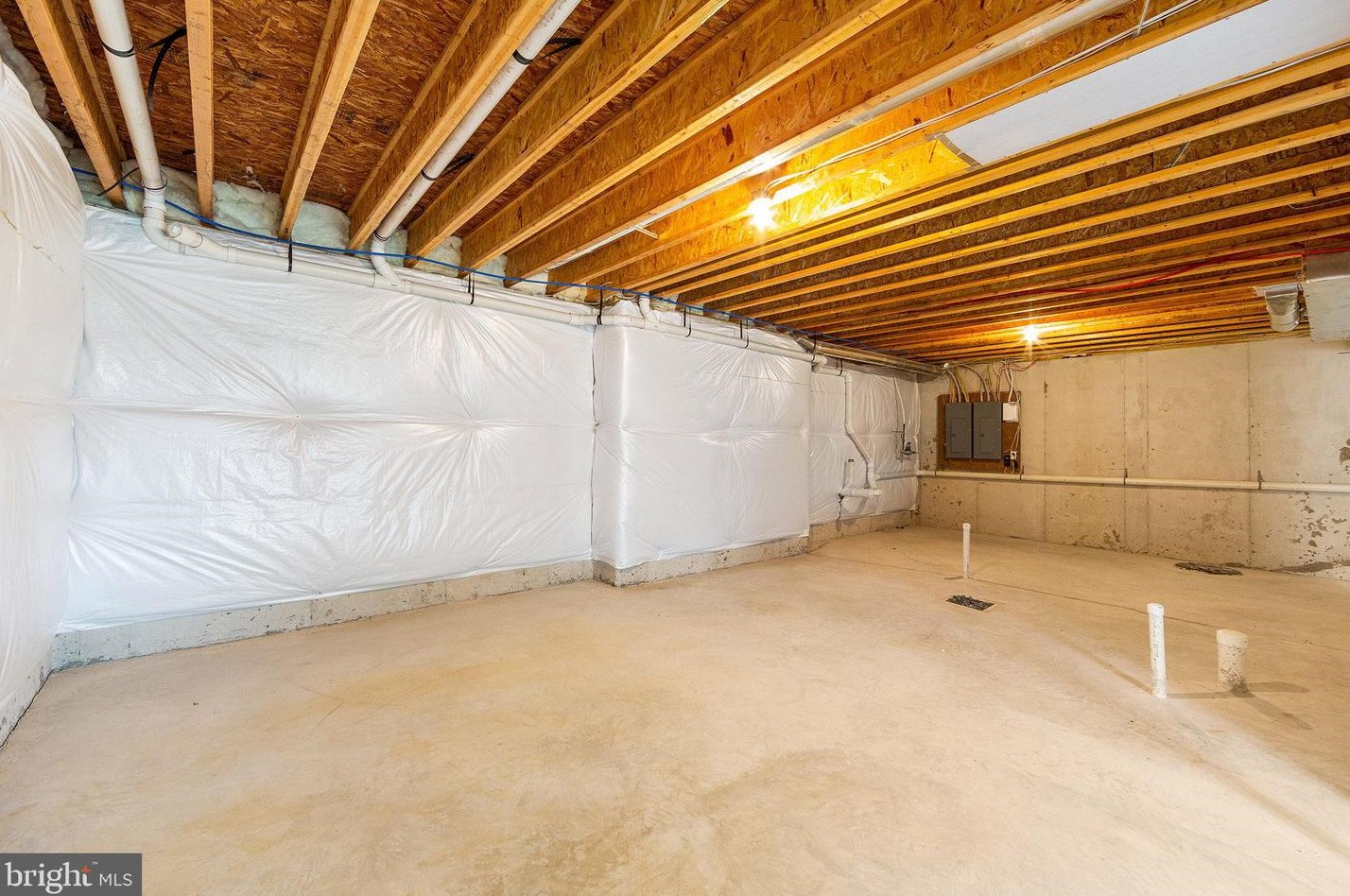 272 Ann Dr, Middletown DE  19709-2606 exterior