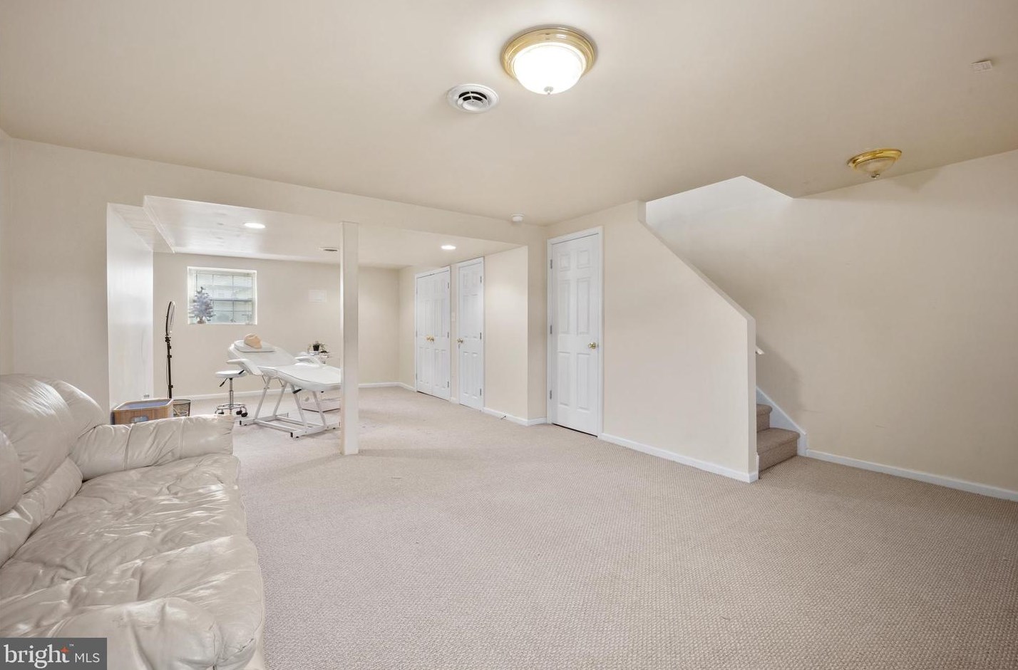 113 Rosie Dr, Middletown DE  19709-3102 exterior