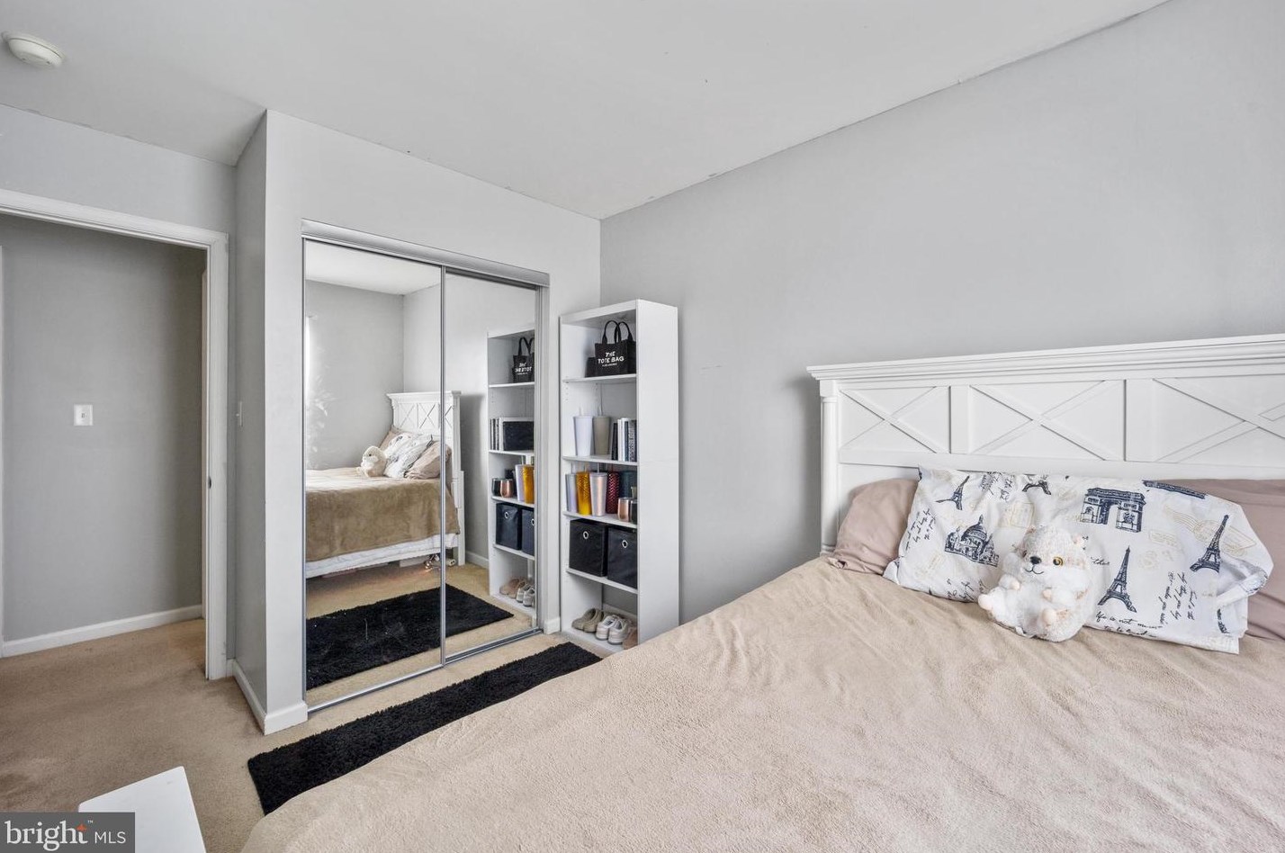 113 Rosie Dr, Middletown DE  19709-3102 exterior