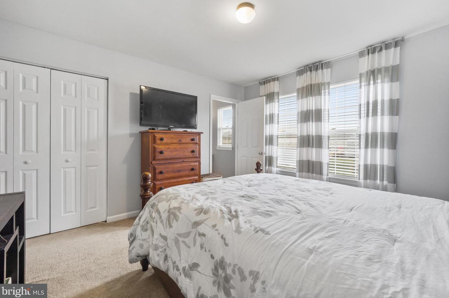 113 Rosie Dr, Middletown DE  19709-3102 exterior