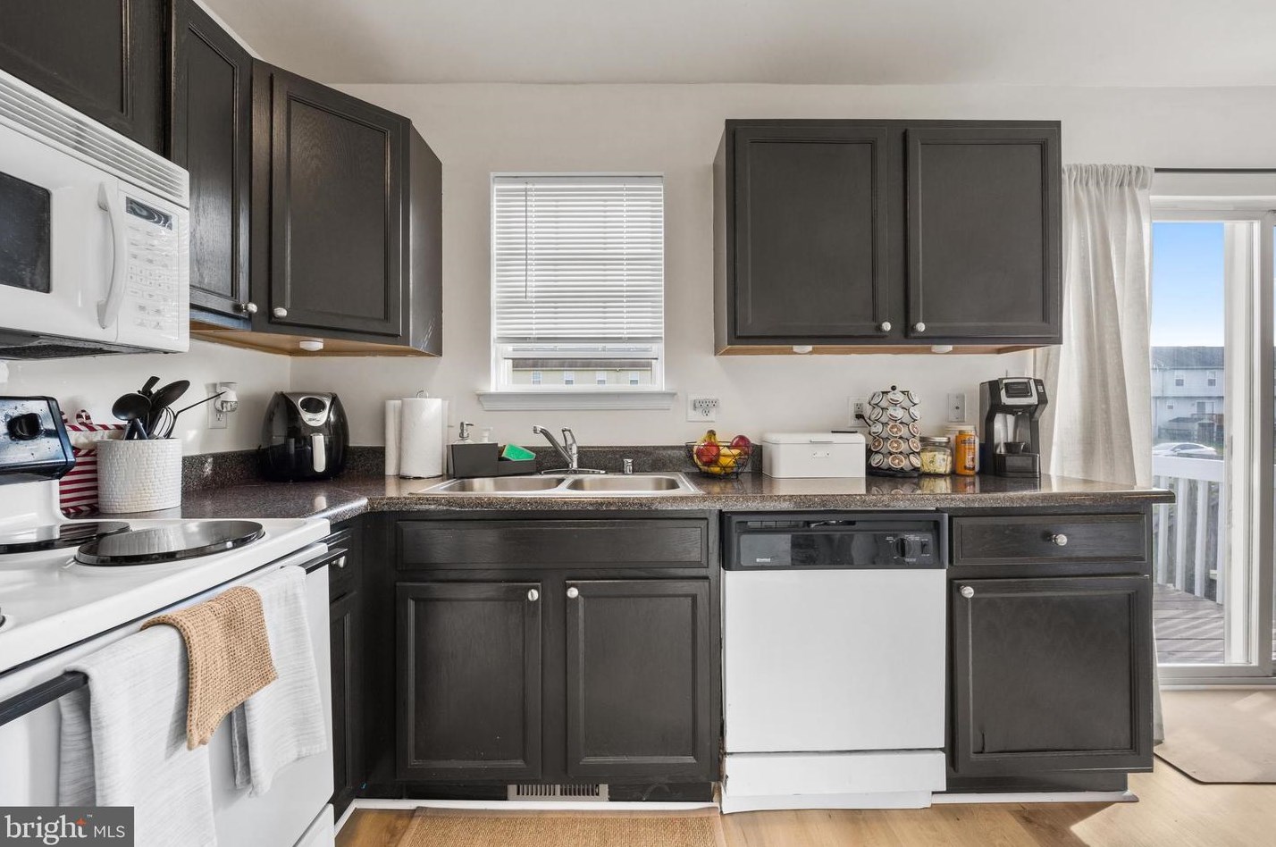 113 Rosie Dr, Middletown DE  19709-3102 exterior