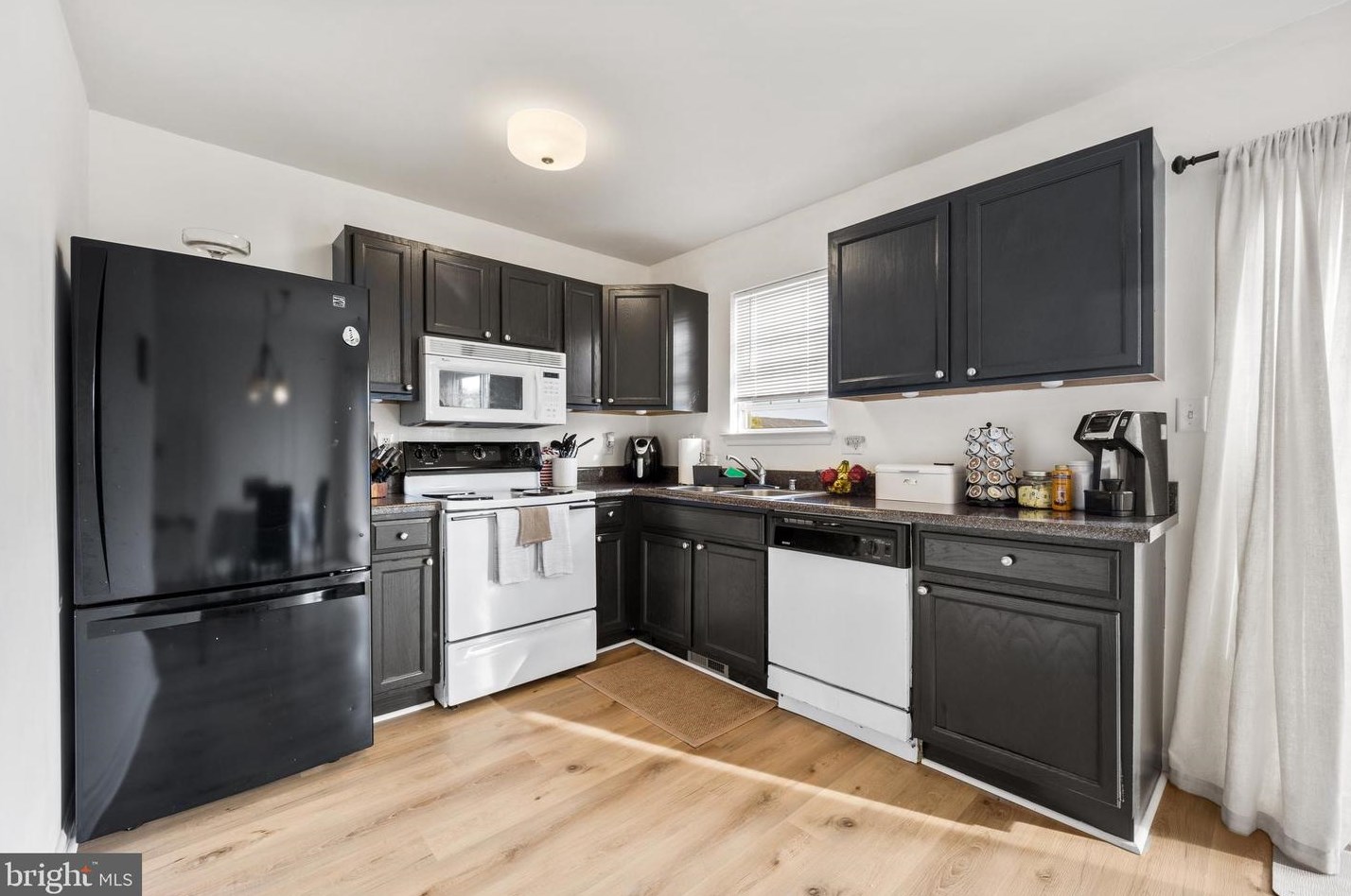 113 Rosie Dr, Middletown DE  19709-3102 exterior