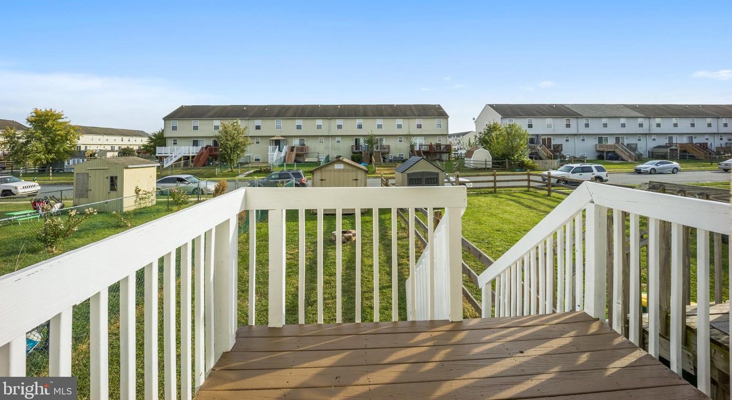 113 Rosie Dr, Middletown DE  19709-3102 exterior