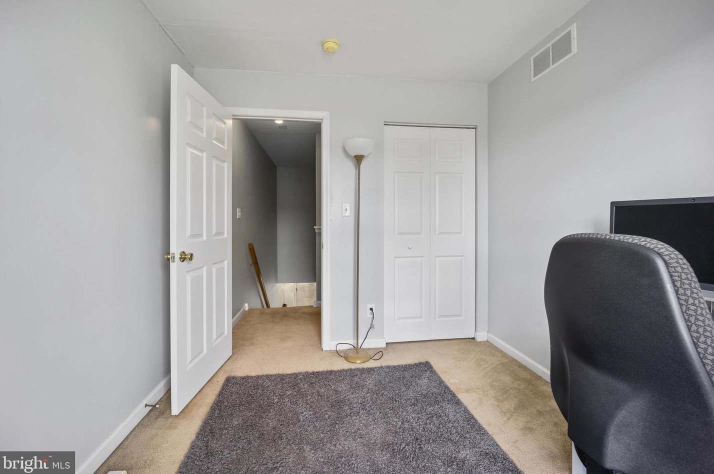 113 Rosie Dr, Middletown DE  19709-3102 exterior