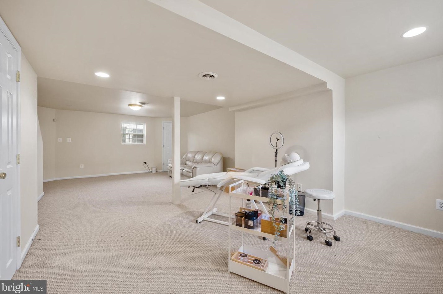 113 Rosie Dr, Middletown DE  19709-3102 exterior