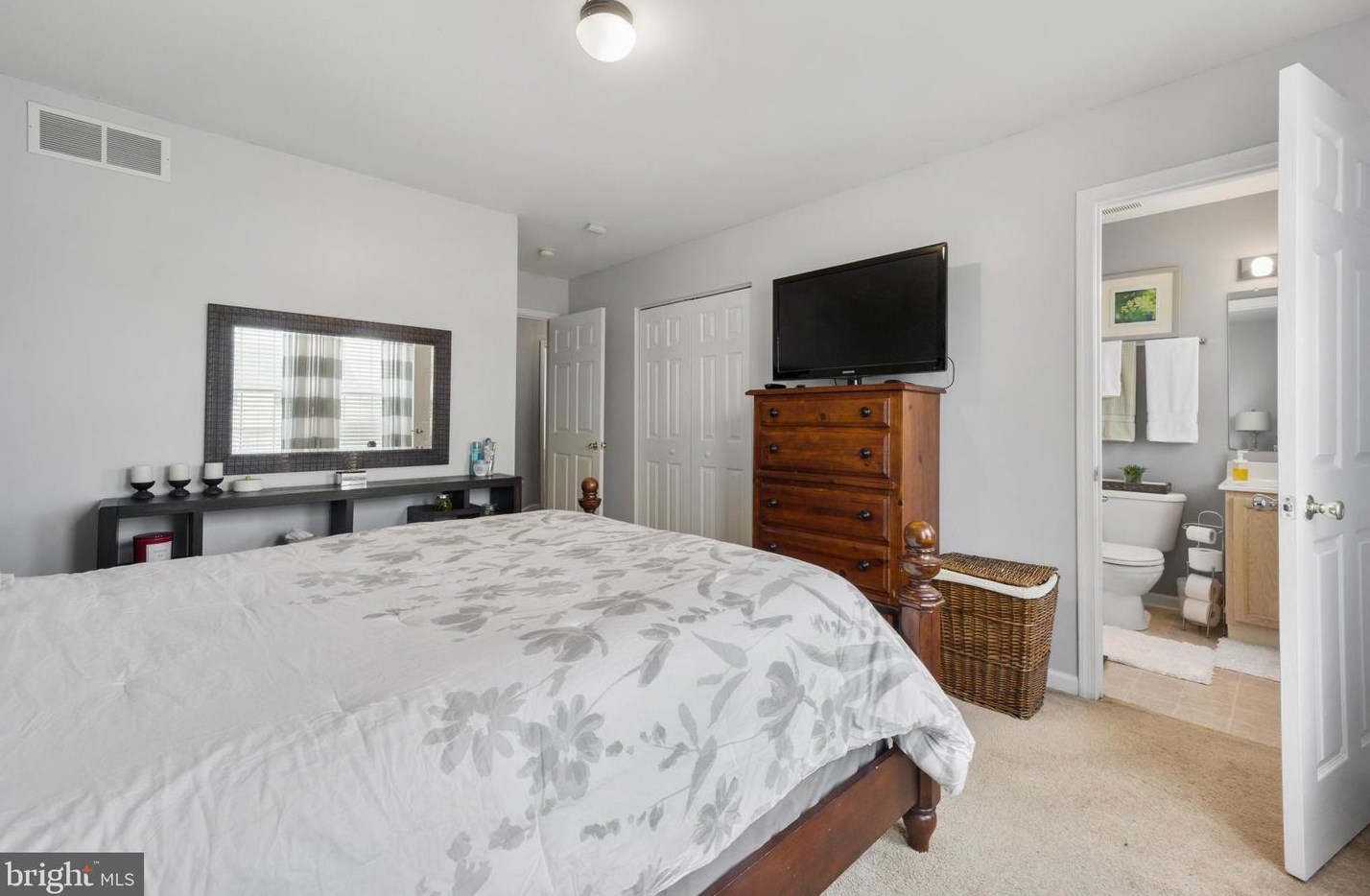 113 Rosie Dr, Middletown DE  19709-3102 exterior