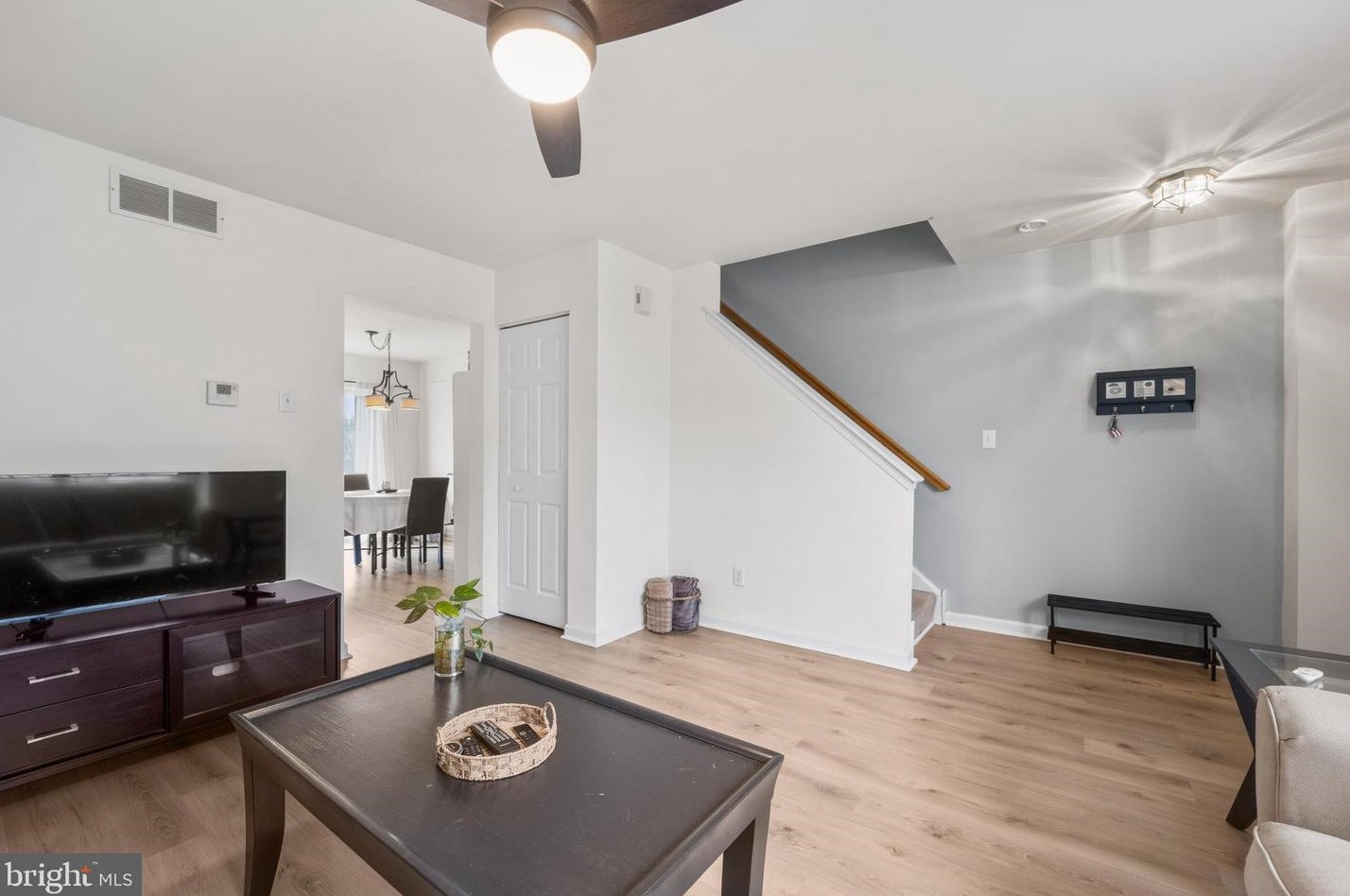 113 Rosie Dr, Middletown DE  19709-3102 exterior