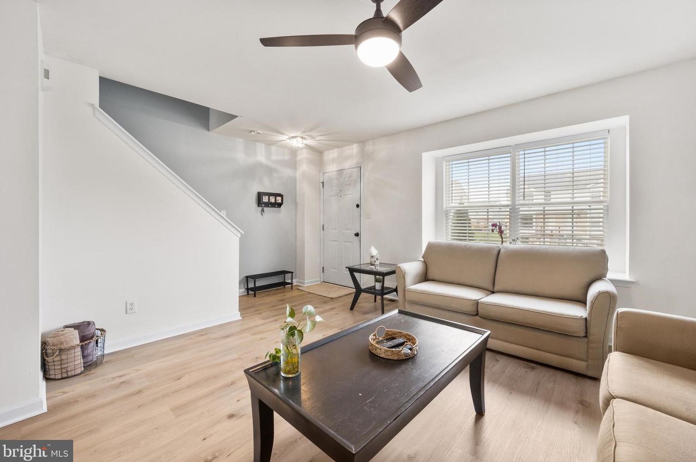 113 Rosie Dr, Middletown DE  19709-3102 exterior