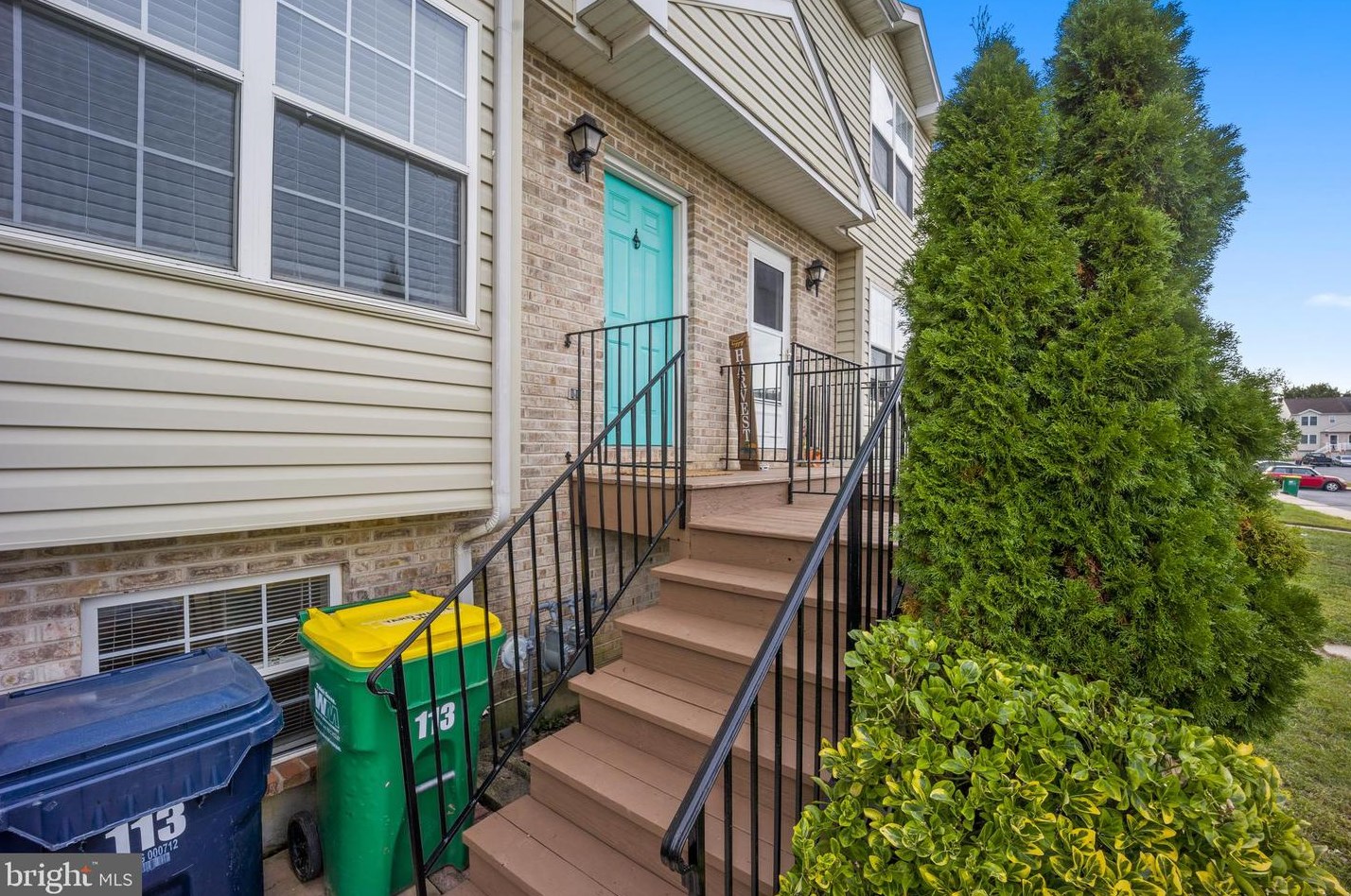 113 Rosie Dr, Middletown, DE 19709-3102