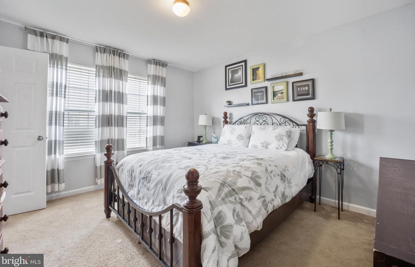 113 Rosie Dr, Middletown DE  19709-3102 exterior