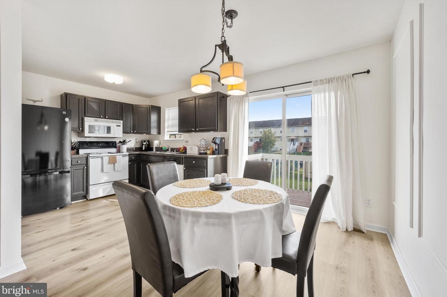 113 Rosie Dr, Middletown DE  19709-3102 exterior