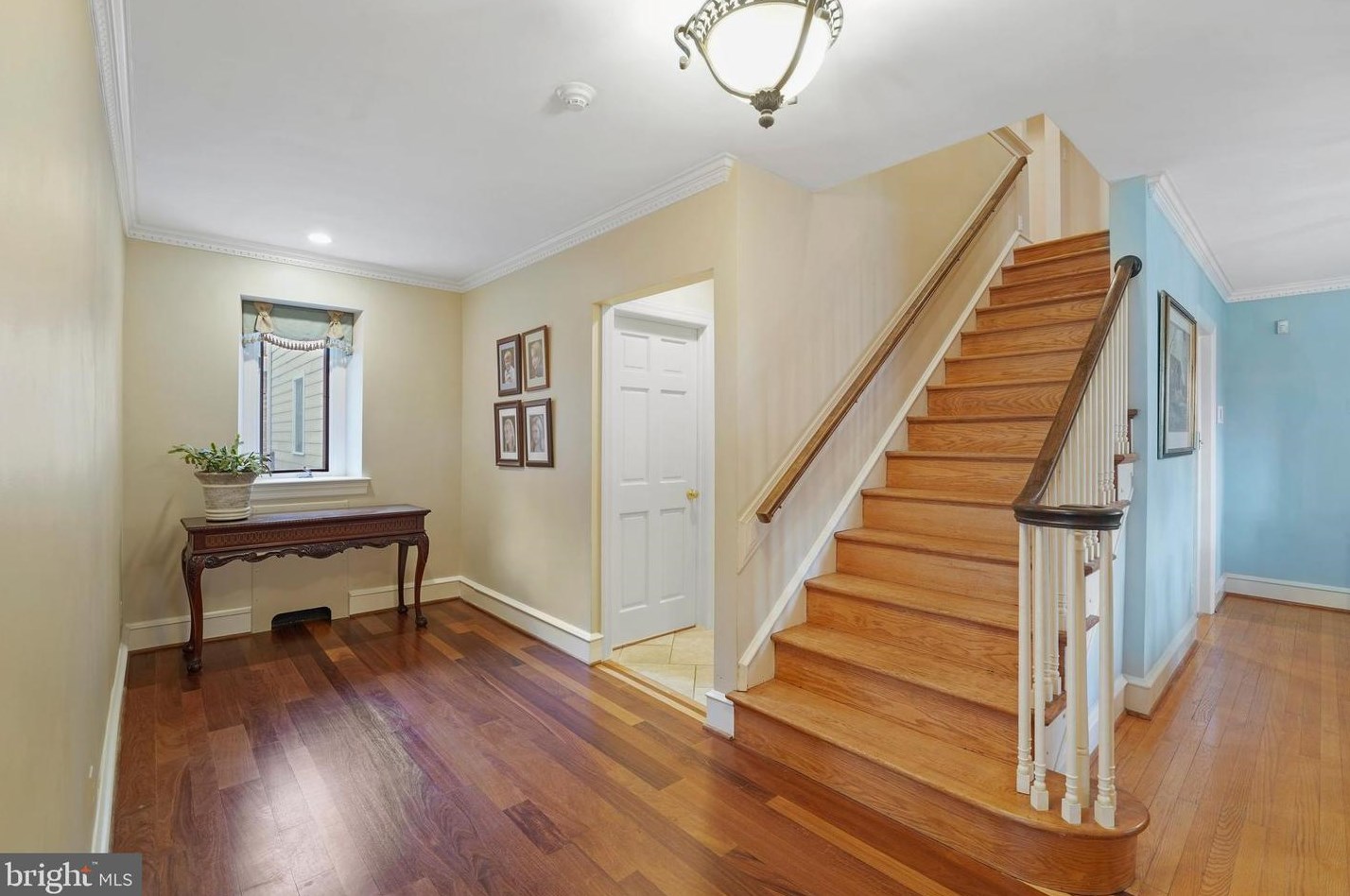 4903 Threadneedle Rd, Wilmington, DE 19807