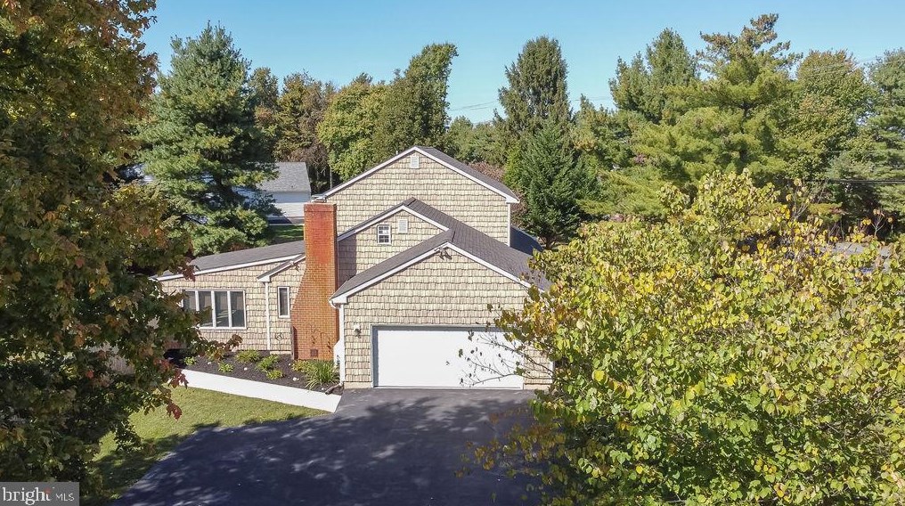 141 Pigeon Run Dr, Bear, DE 19701