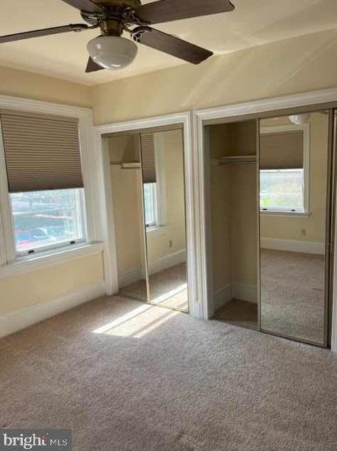 1504 N Broom St #7, Wilmington, DE 19806