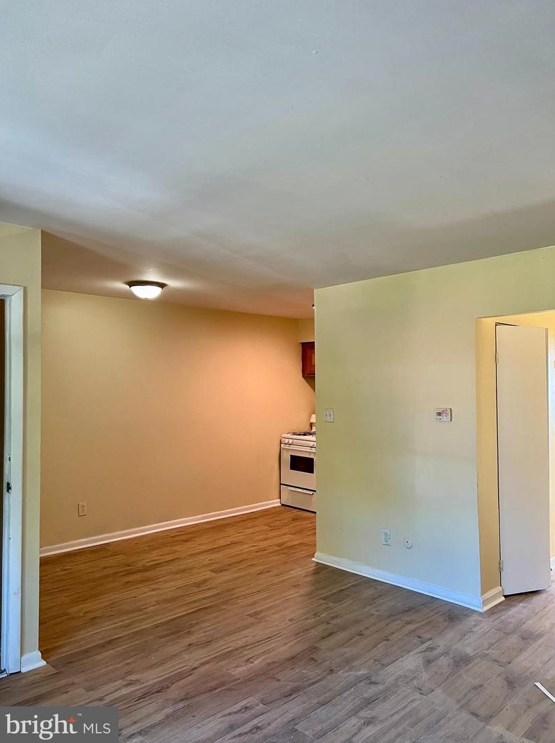 527 Homestead Rd #b, Wilmington, DE 19805