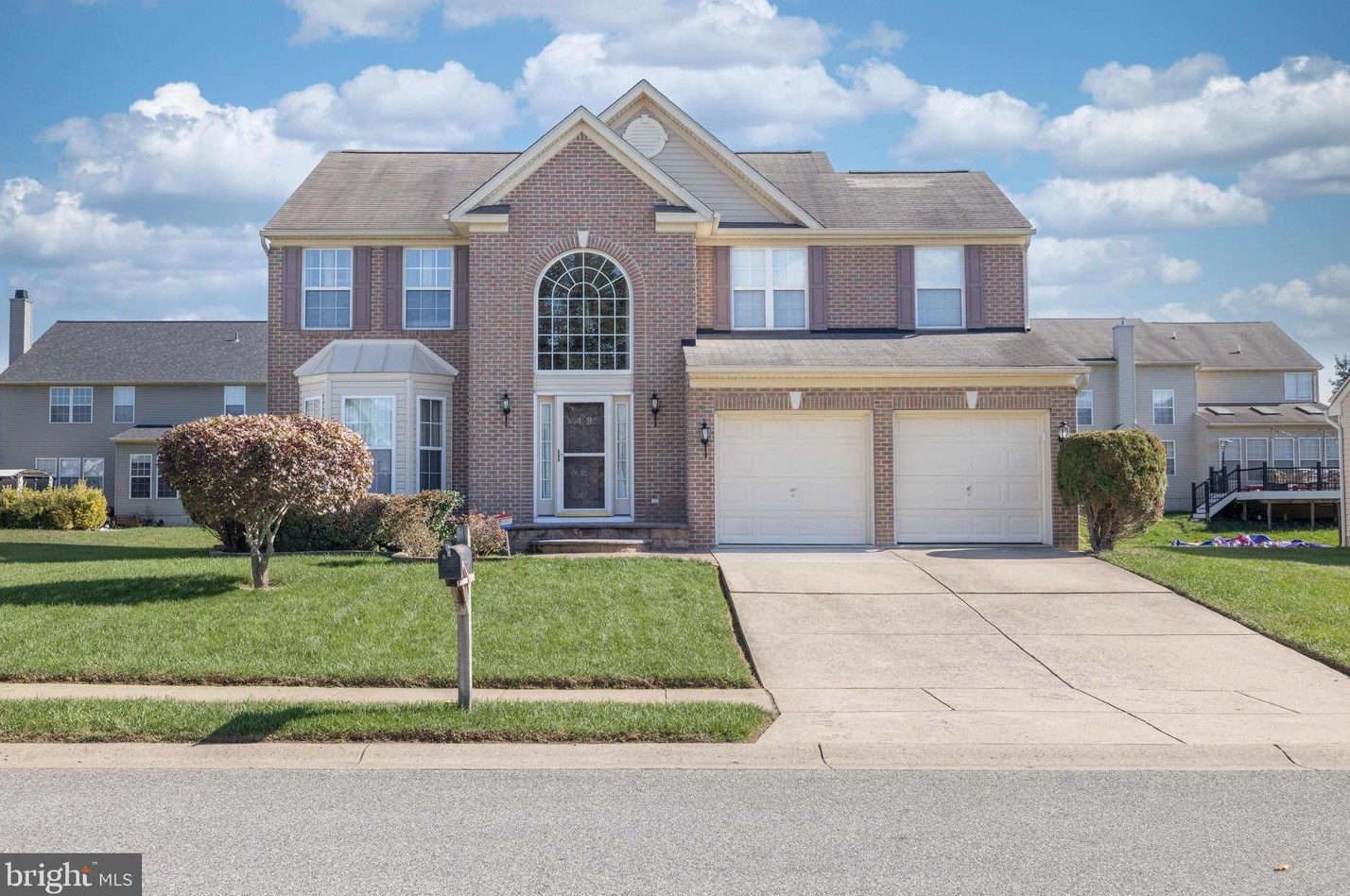 49 Bancroft Rd, New Castle, DE 19720