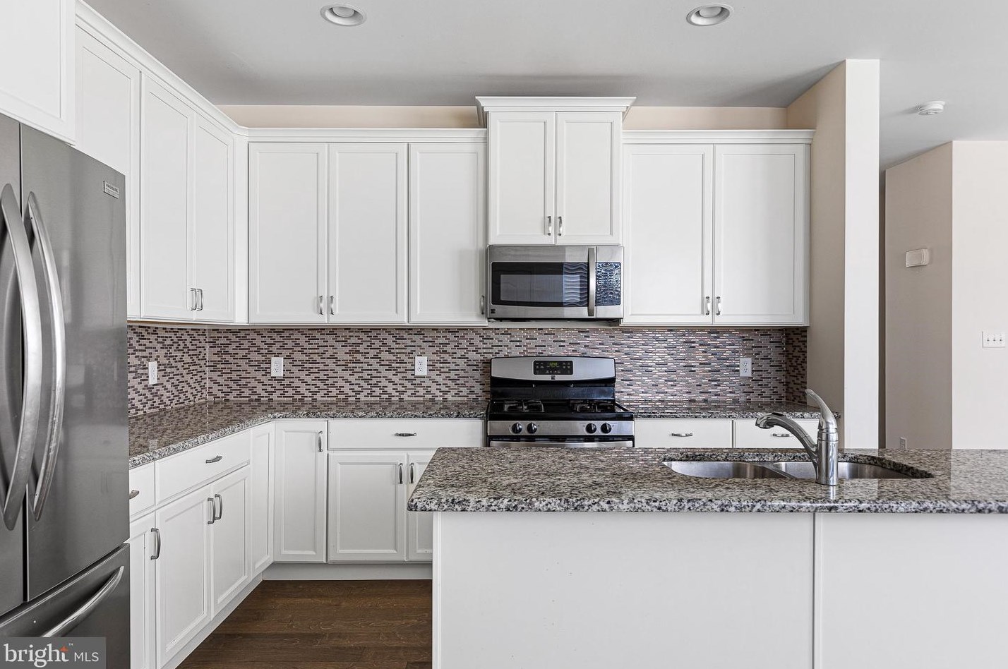 1738 W Matisse Dr, Middletown, DE 19709