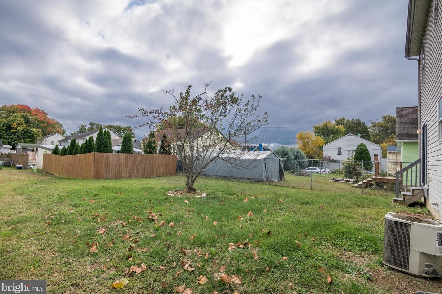 905 Wildel Ave, New Castle, DE 19720