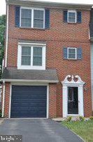 1001 Old Forge Rd, New Castle, DE 19720