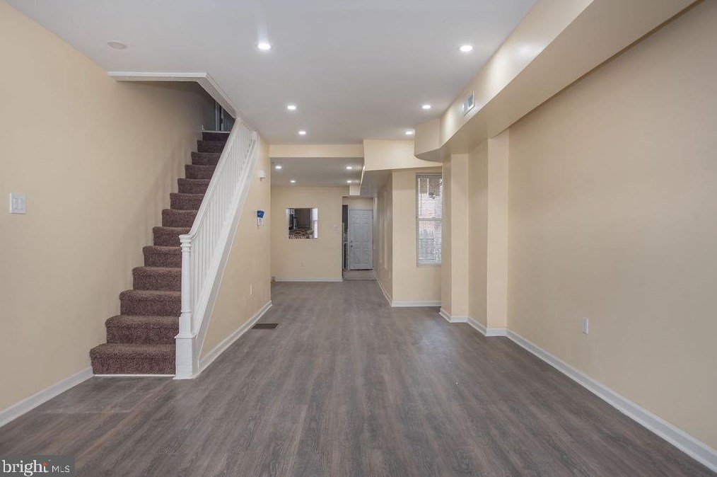 705 E 9th St, Wilmington, DE 19801