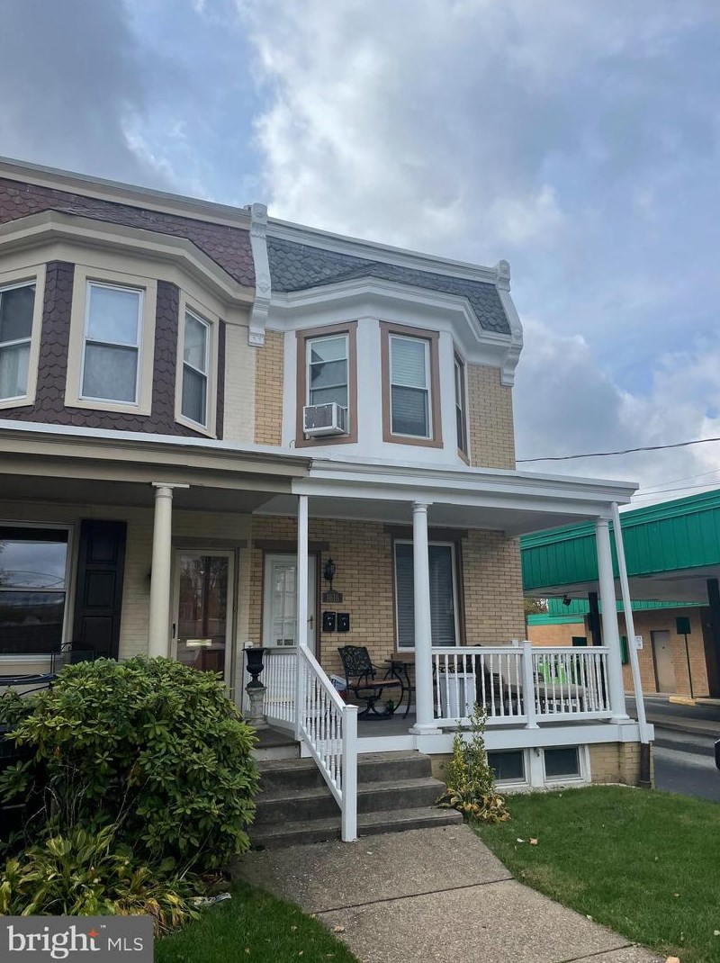 1618 W 16th St #apt 2, Wilmington, DE 19806