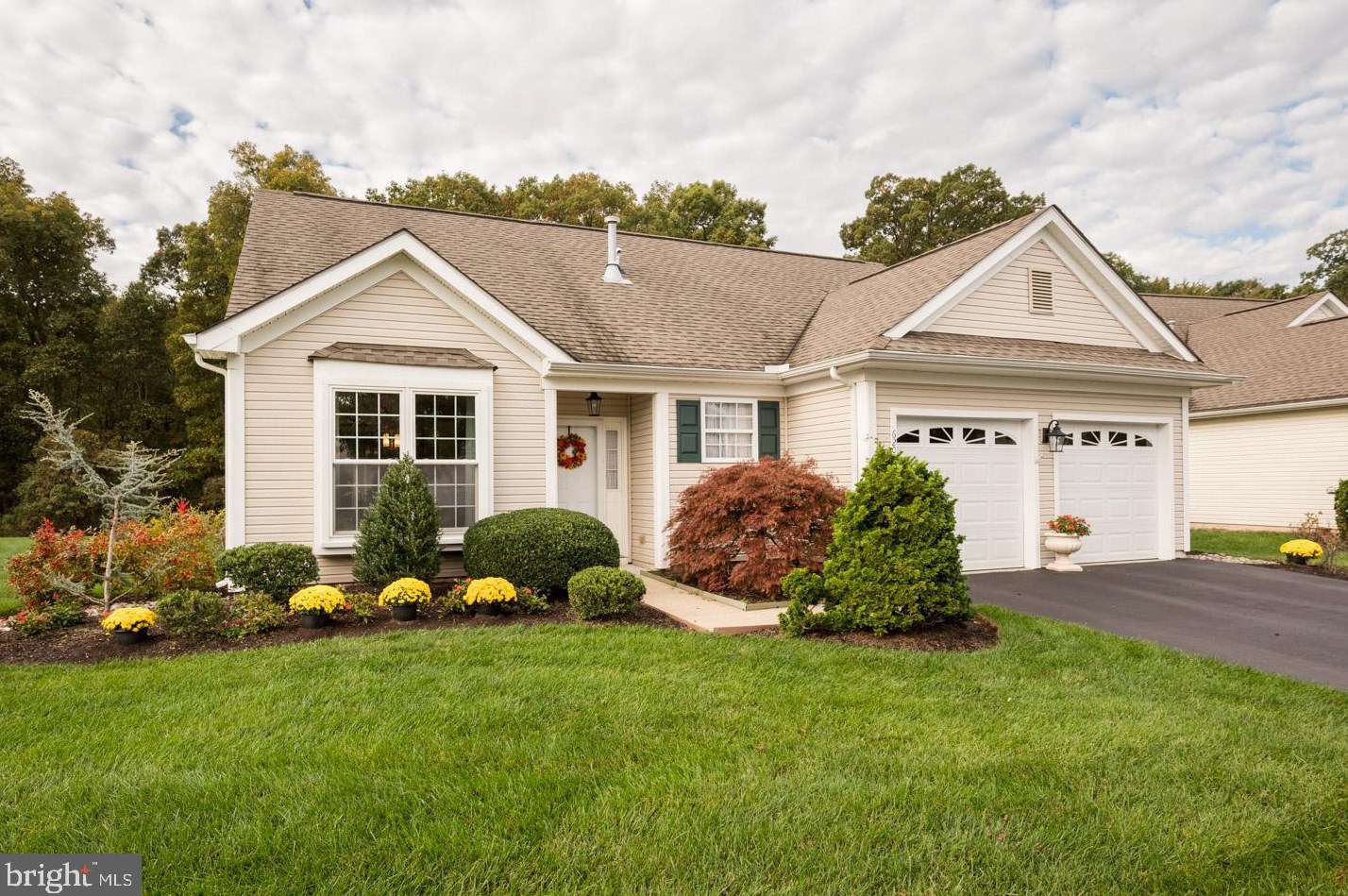 620 Poets Way, Middletown, DE 19709-5809