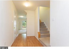 3 Emandan Ln, Hockessin, DE 19707-8405