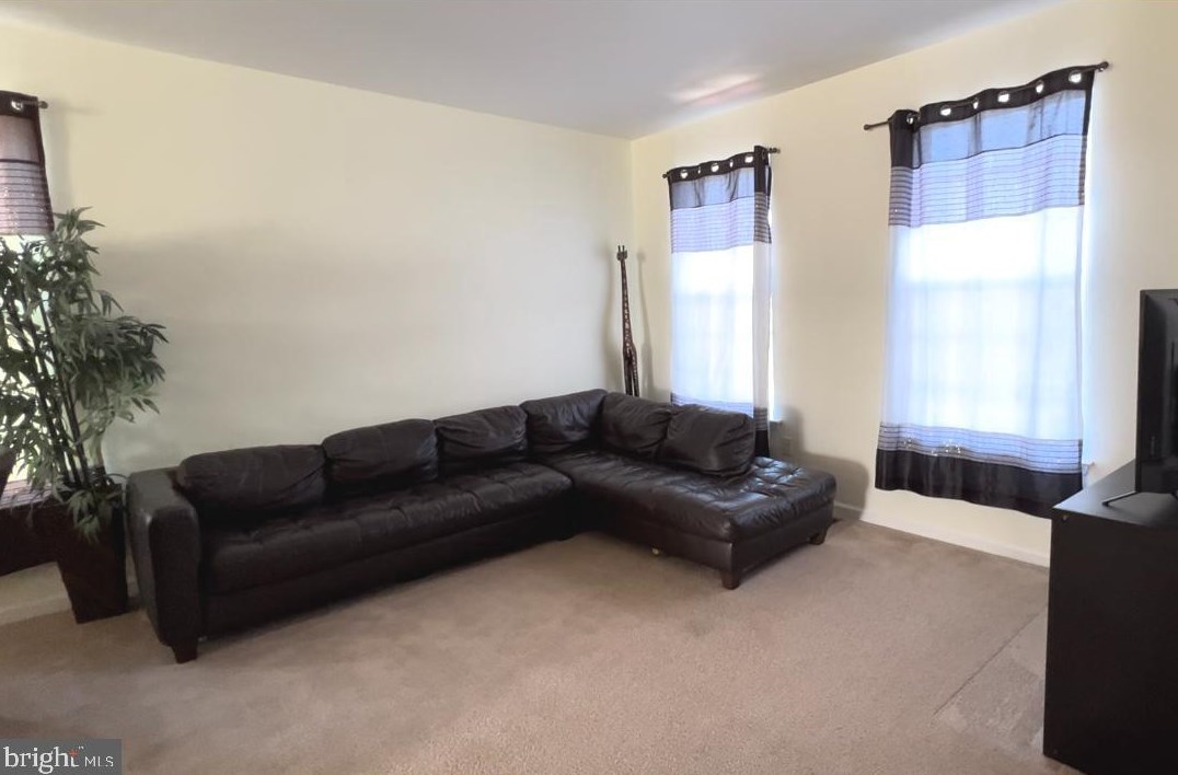 2236 Audubon Trail, Middletown, DE 19709