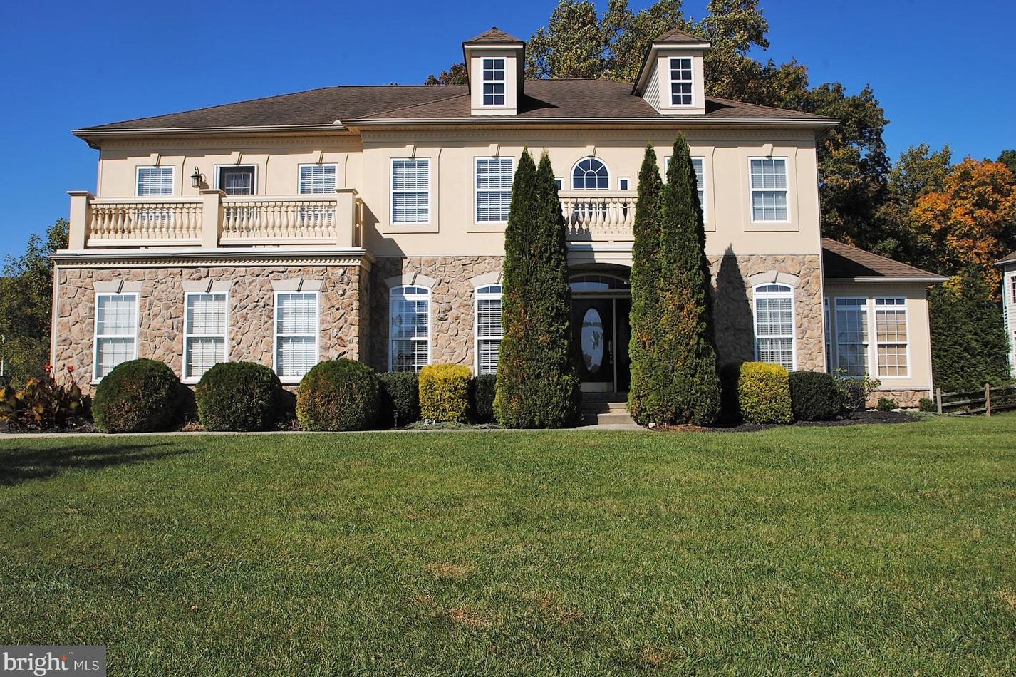 32 Augustine Blvd, Middletown, DE 19709