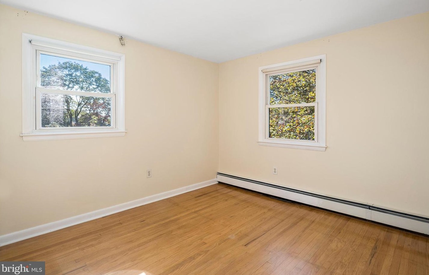 420 New London Rd, Newark DE 19711-7010 exterior