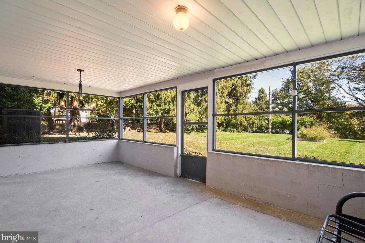 420 New London Rd, Newark DE 19711-7010 exterior