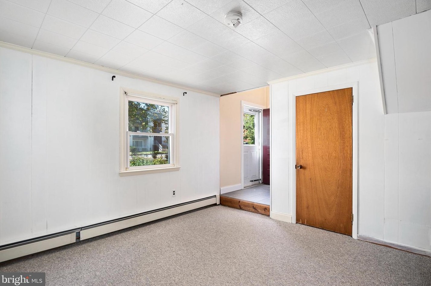 420 New London Rd, Newark DE 19711-7010 exterior