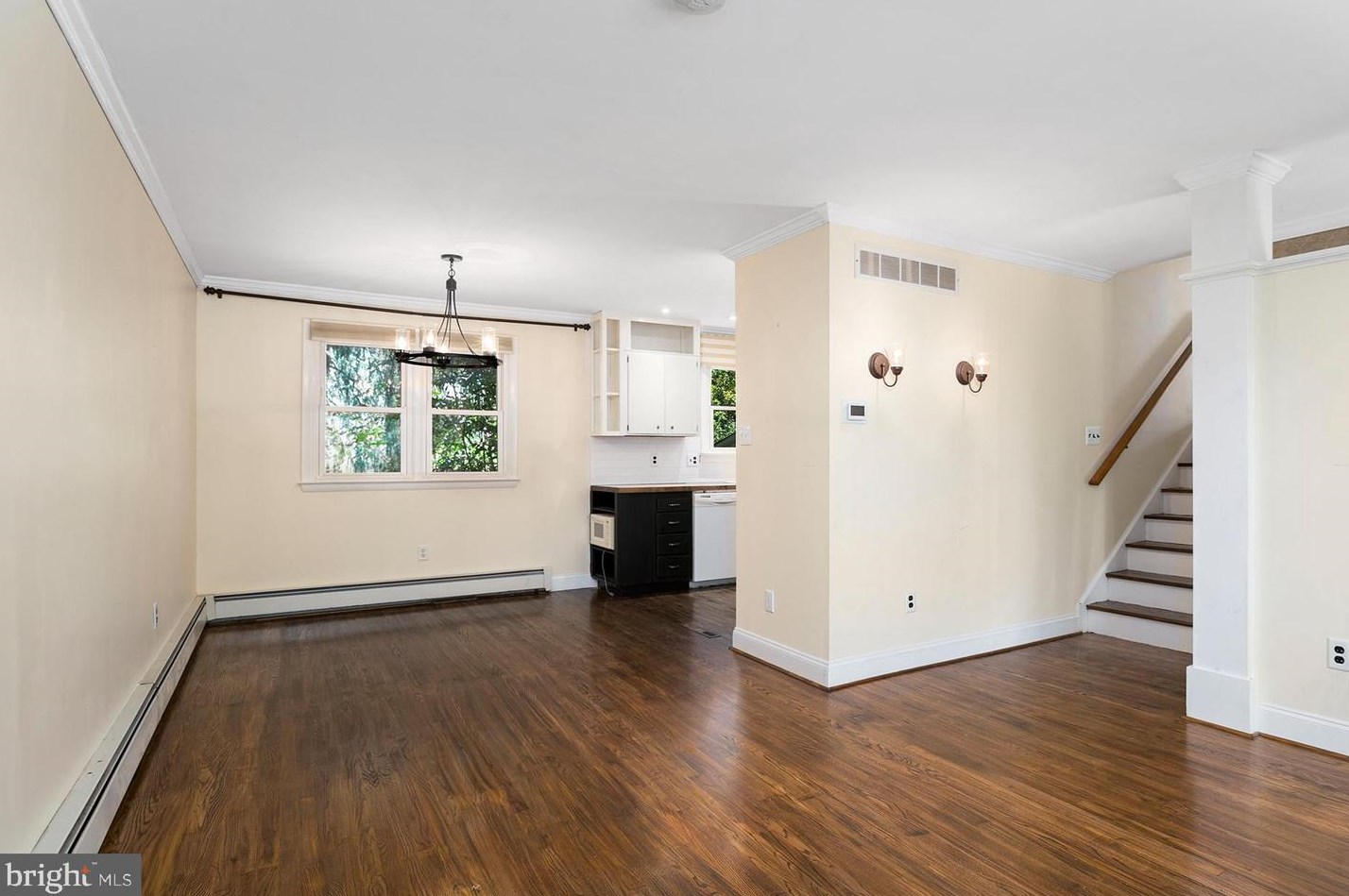 420 New London Rd, Newark DE 19711-7010 exterior