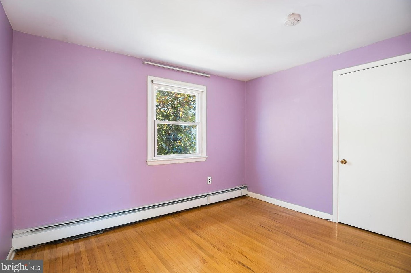 420 New London Rd, Newark DE 19711-7010 exterior